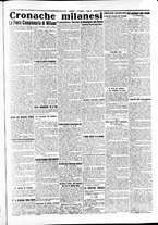 giornale/RAV0036968/1924/n. 53 del 12 Aprile/3